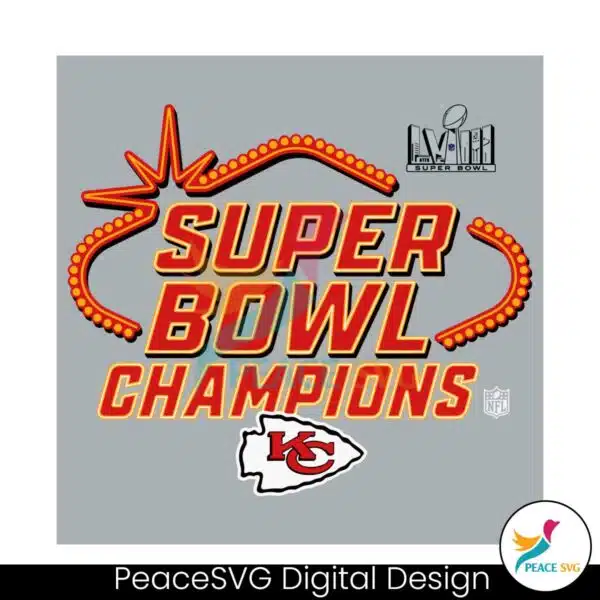 lviii-super-bowl-champions-chiefs-football-svg