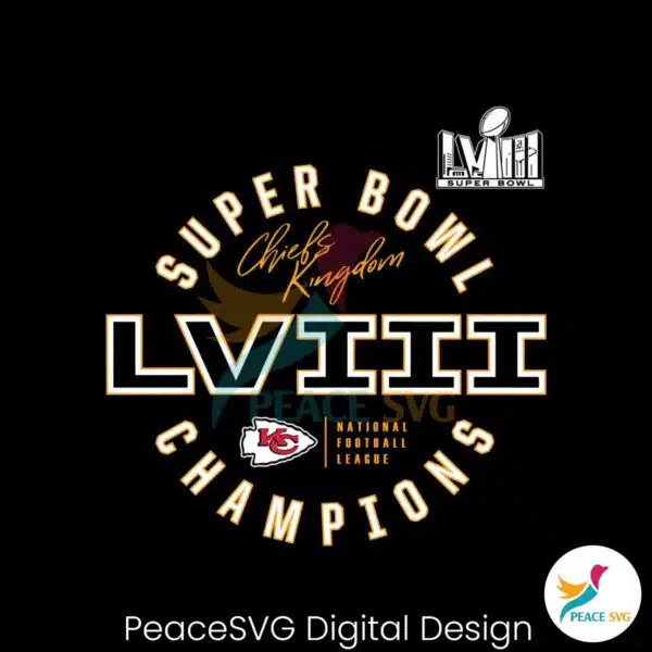 super-bowl-lviii-champions-chiefs-kingdom-svg