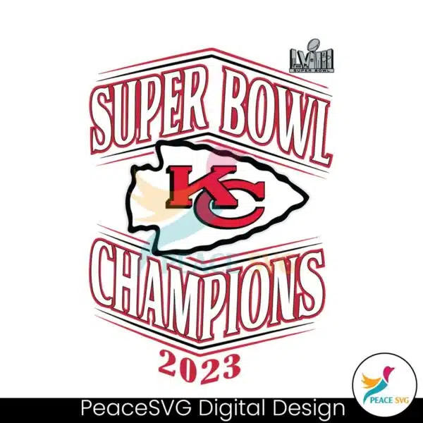 chiefs-super-bowl-champions-2023-lviii-svg