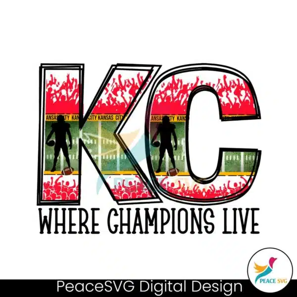 kc-football-where-champions-live-png