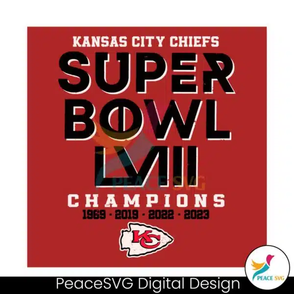 kansas-city-chiefs-super-bowl-lviii-champions-svg