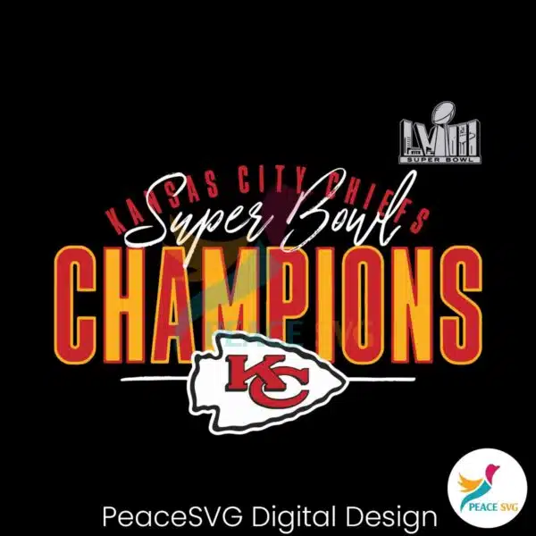 kansas-city-chiefs-super-bowl-lviii-champions-logo-svg