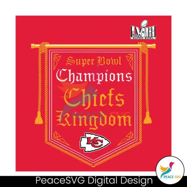 super-bowl-champions-chiefs-kingdom-svg