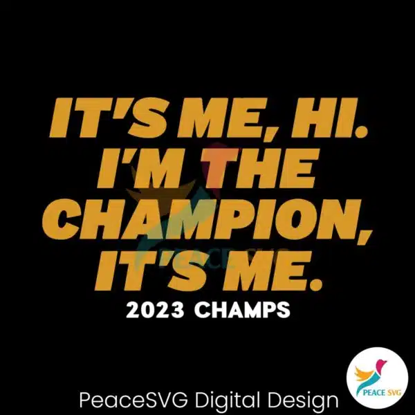 hi-im-the-champion-its-me-kansas-city-svg