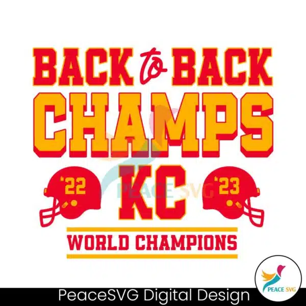 back-to-back-champs-kc-world-champions-svg