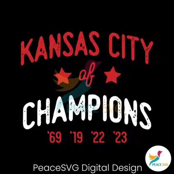 kansas-city-of-champions-2023-svg