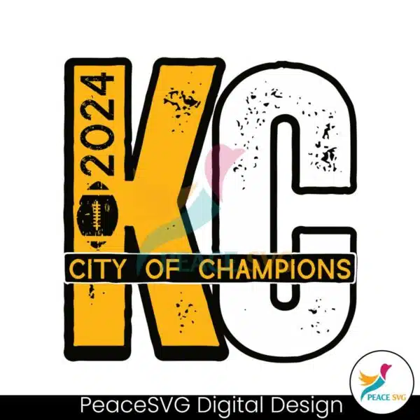 kc-city-of-champions-2024-svg