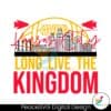 kansas-city-long-live-the-kingdom-svg