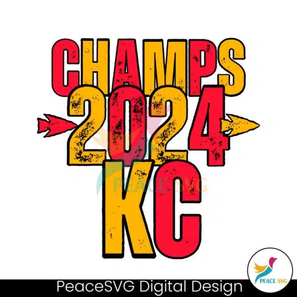 kc-champs-2024-chiefs-football-svg