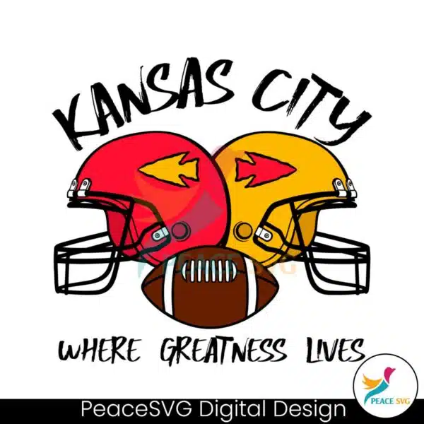 kansas-city-where-greatness-lives-svg