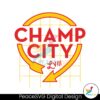 retro-champ-city-lviii-super-bowl-svg