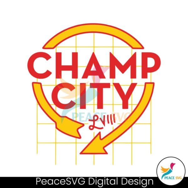 retro-champ-city-lviii-super-bowl-svg