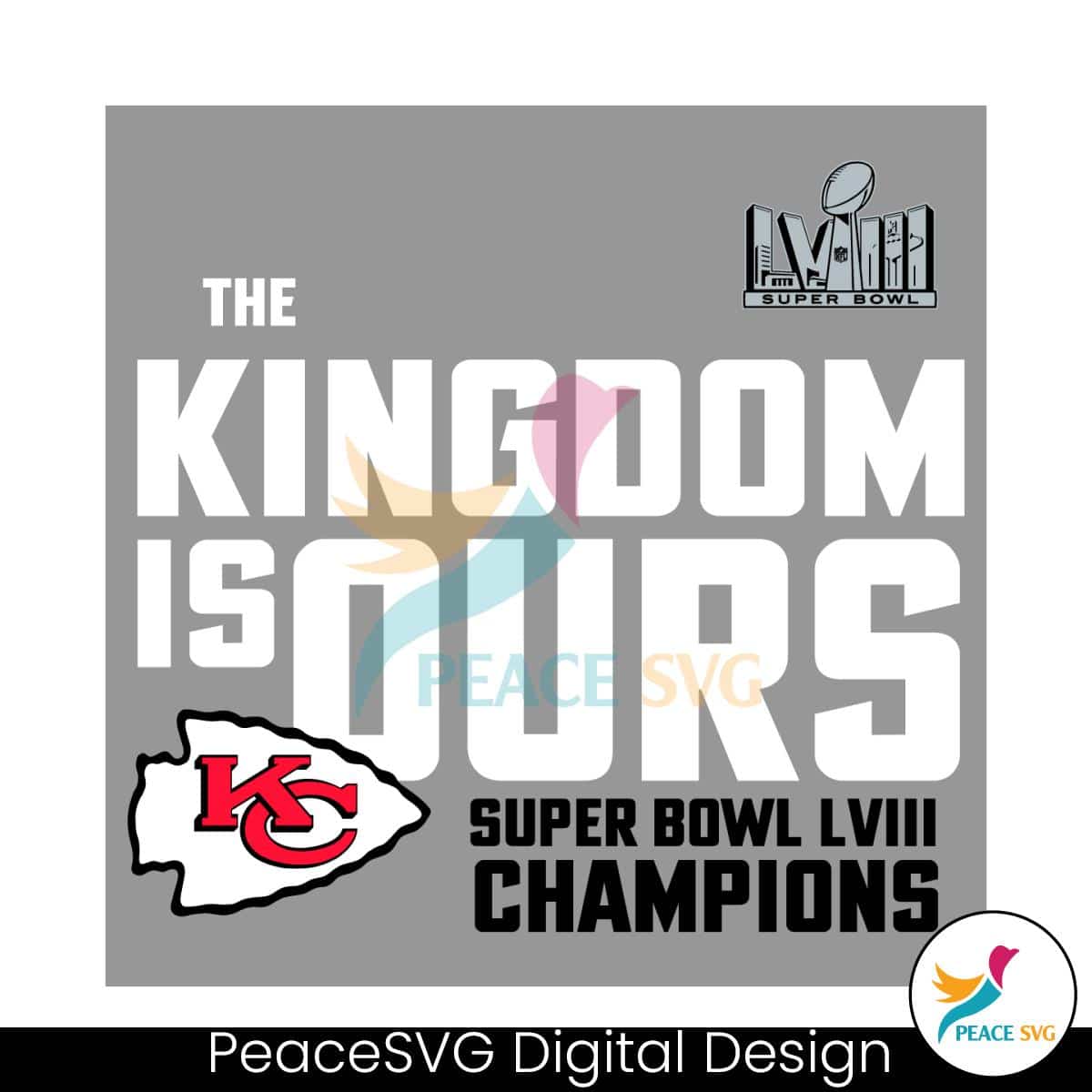 the-kingdom-is-ours-super-bowl-lviii-champions-svg