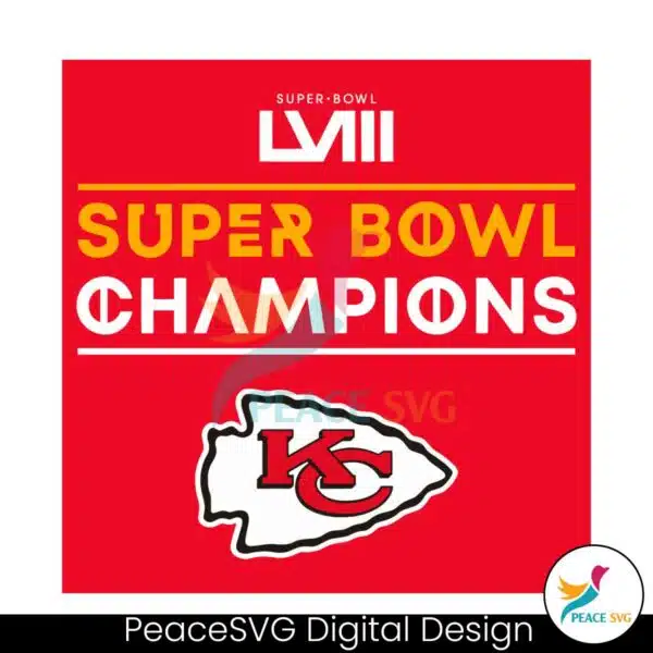 lviii-super-bowl-champions-kc-logo-svg