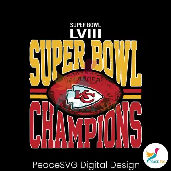 super-bowl-champions-kc-football-svg