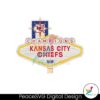 kansas-city-chiefs-champions-vegas-sign-png