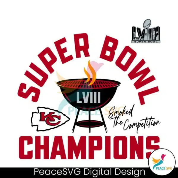 super-bowl-lviii-champions-smoked-the-competition-svg