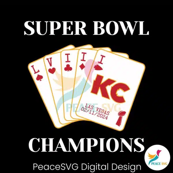 chiefs-super-bowl-champions-las-vegas-svg