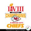 lviii-super-bowl-champions-kansas-city-svg