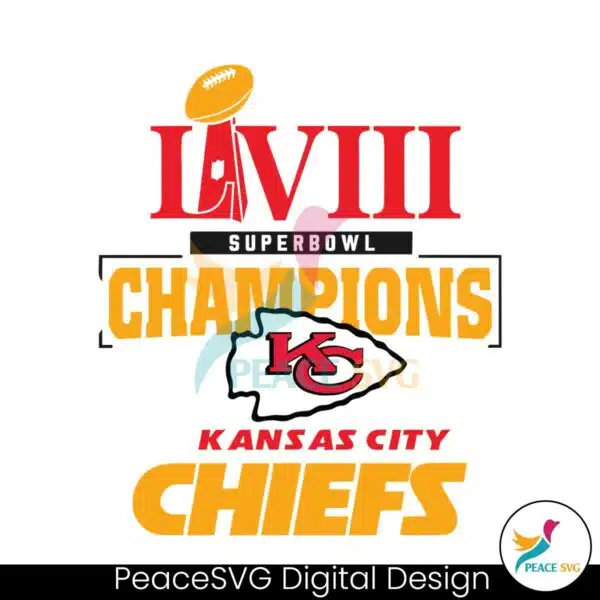 lviii-super-bowl-champions-kansas-city-svg