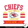 chiefs-back-to-back-champions-super-bowl-lviii-svg