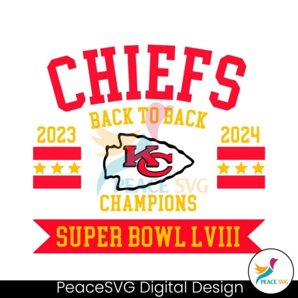 chiefs-back-to-back-champions-super-bowl-lviii-svg