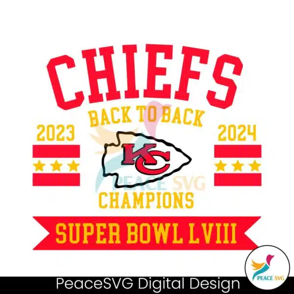 chiefs-back-to-back-champions-super-bowl-lviii-svg