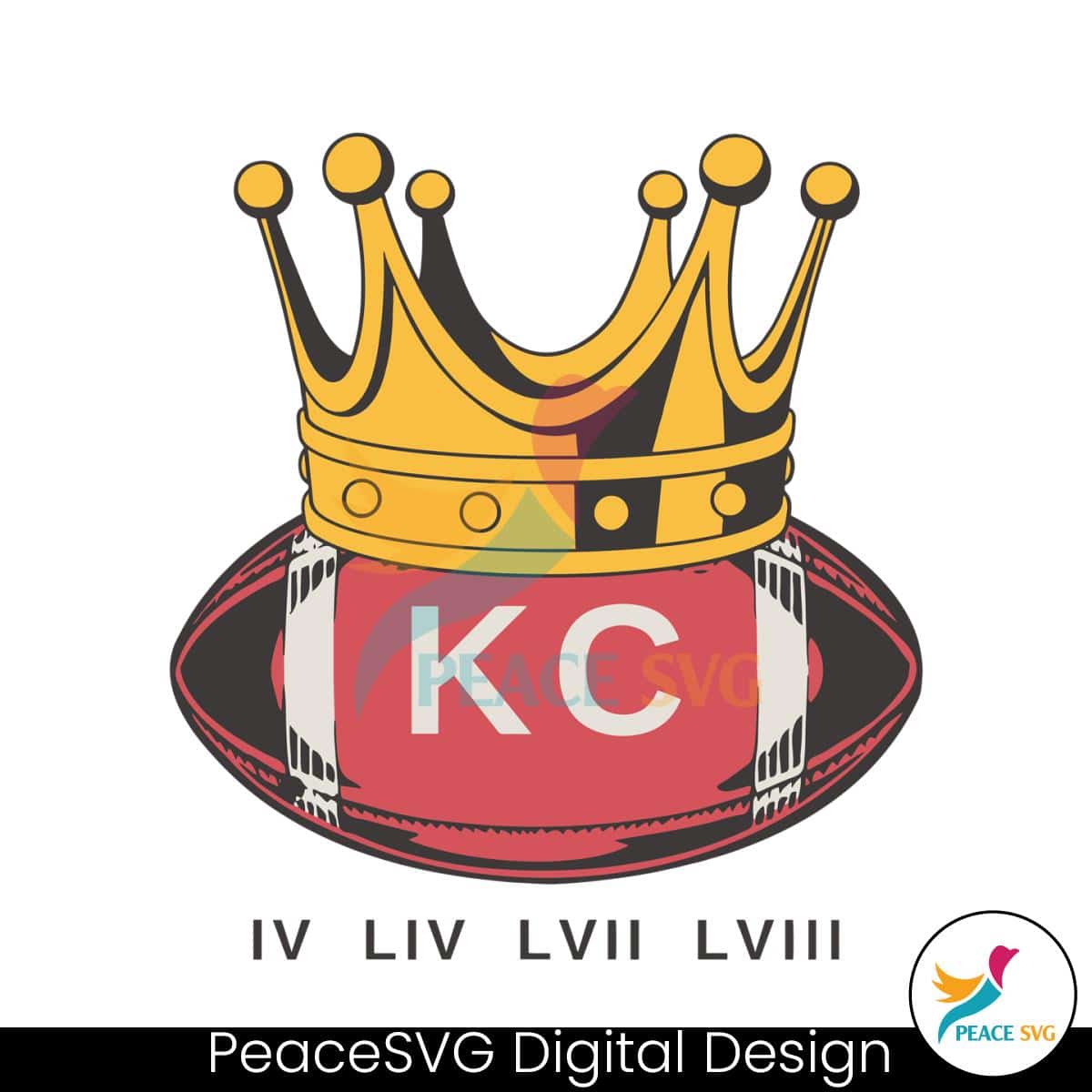 kansas-city-chiefs-super-bowl-dynasty-crown-svg