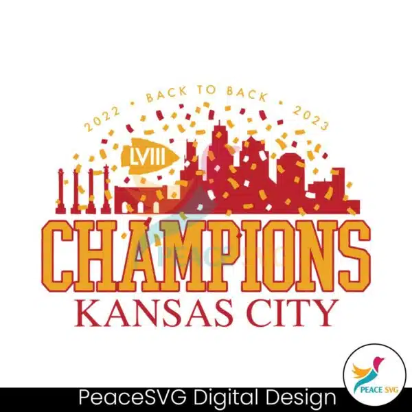 back-to-back-champions-kansas-city-svg