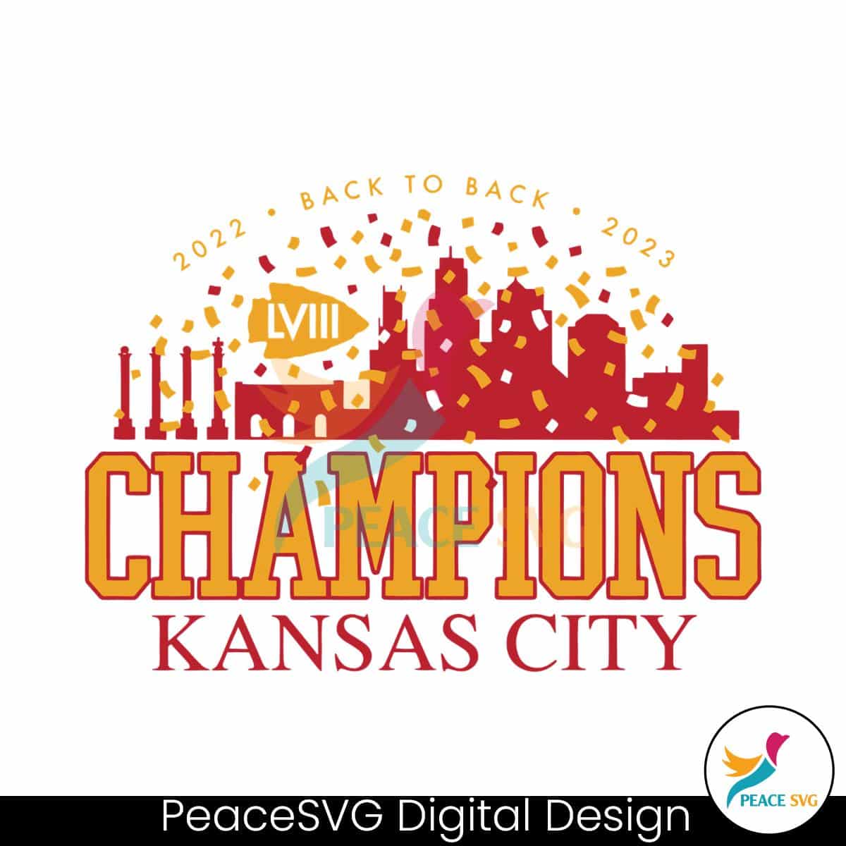 back-to-back-champions-kansas-city-svg