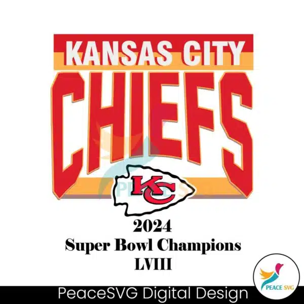 kansas-city-chiefs-super-bowl-champion-2024-svg