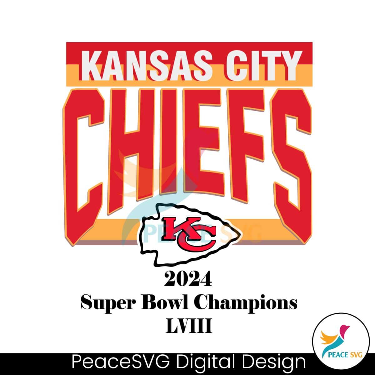 kansas-city-chiefs-super-bowl-champion-2024-svg