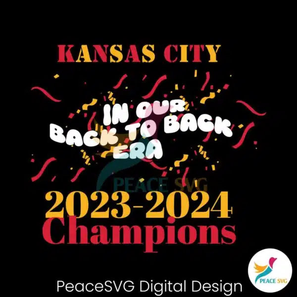 in-our-back-to-back-era-kansas-city-champions-svg