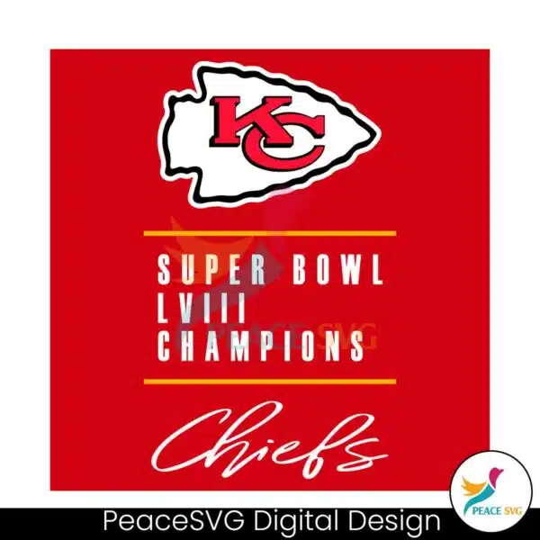 super-bowl-lviii-champions-chiefs-logo-svg