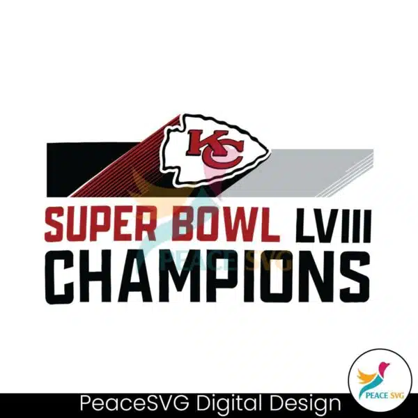 chiefs-super-bowl-lviii-champions-2024-svg