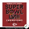 nfl-kansas-city-chiefs-super-bowl-lviii-champions-svg
