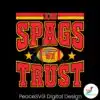 in-spags-we-trust-chiefs-champions-png