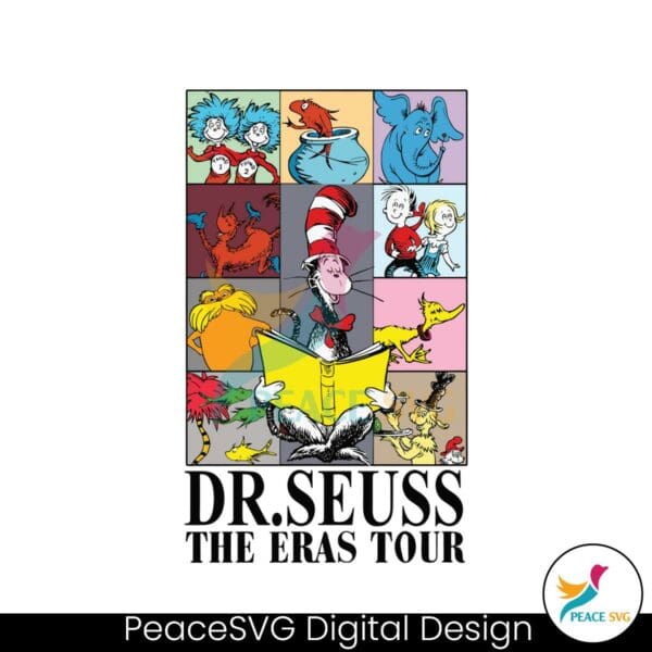 retro-dr-seuss-the-eras-tour-svg