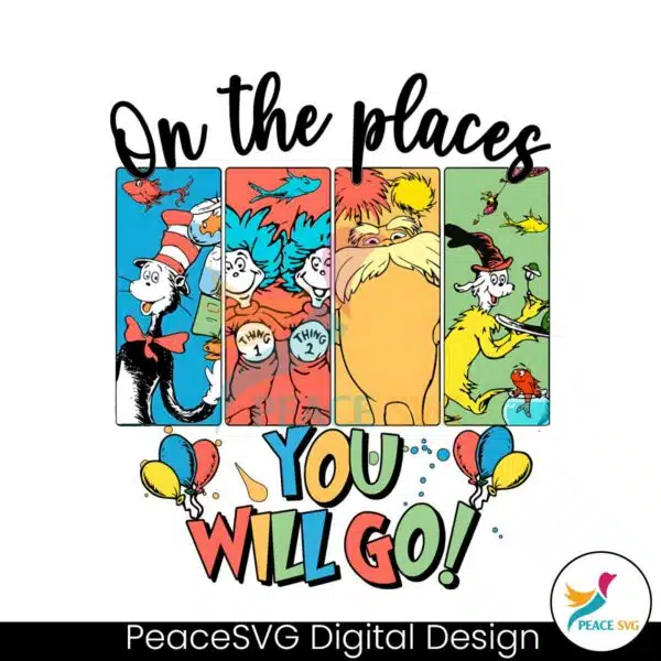 dr-seuss-oh-the-places-you-will-go-png