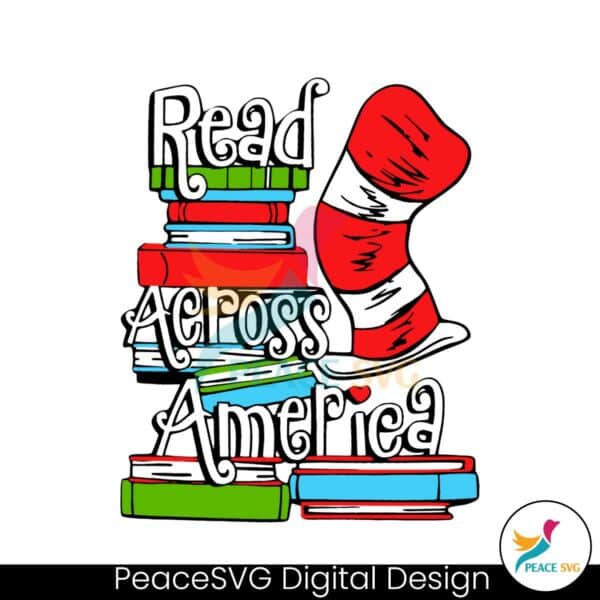 read-across-america-dr-seuss-day-svg