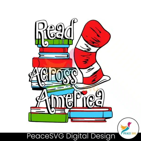 read-across-america-dr-seuss-day-svg