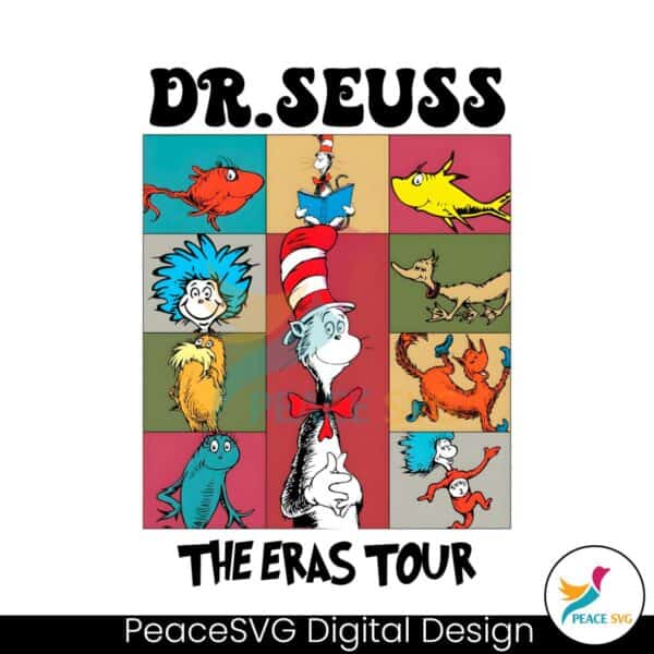 dr-seuss-the-eras-tour-characters-png