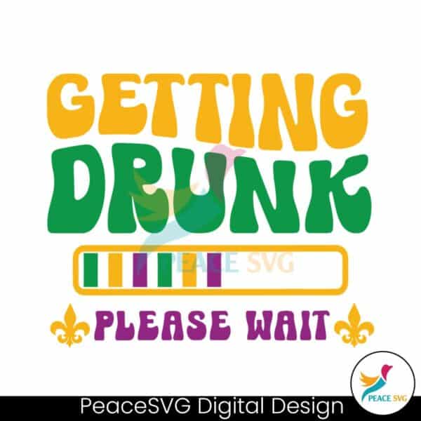 funny-getting-drunk-please-wait-svg