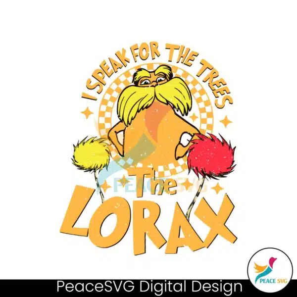 i-speak-for-the-trees-the-lorax-svg