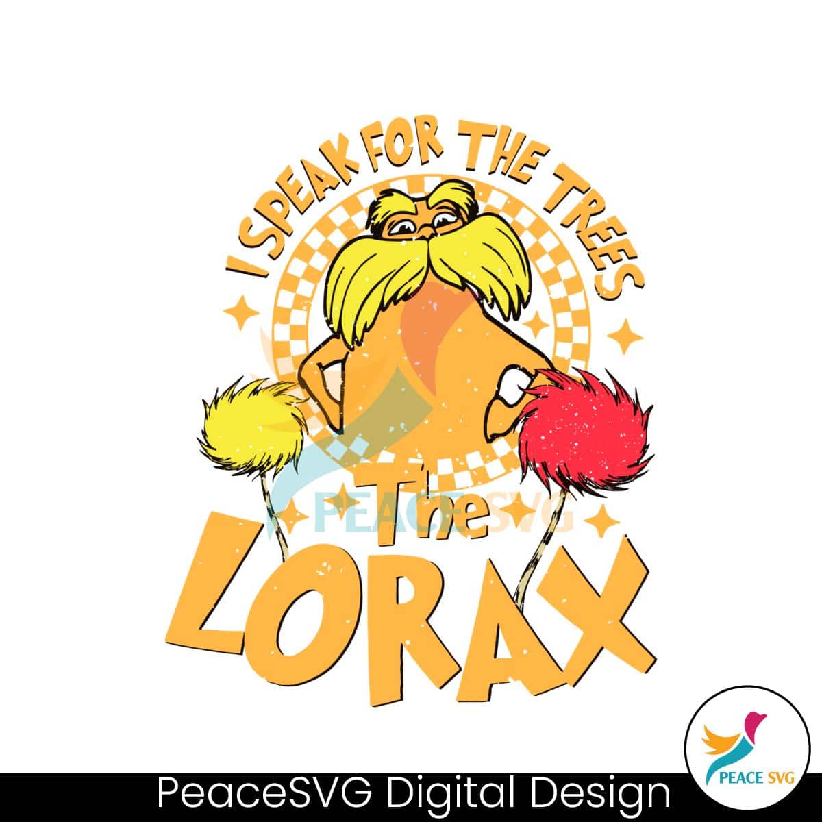 i-speak-for-the-trees-the-lorax-svg