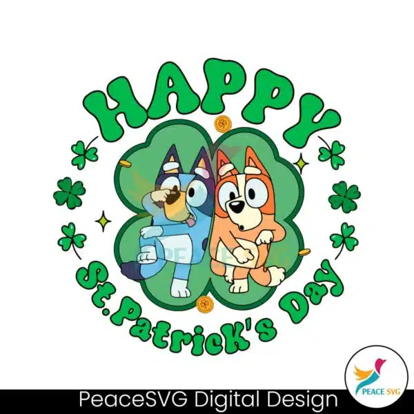 happy-st-patricks-day-bluey-bingo-svg