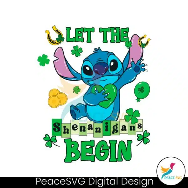 let-the-shenanigans-begin-stitch-svg