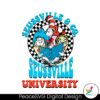 seussville-university-dr-seuss-friends-svg