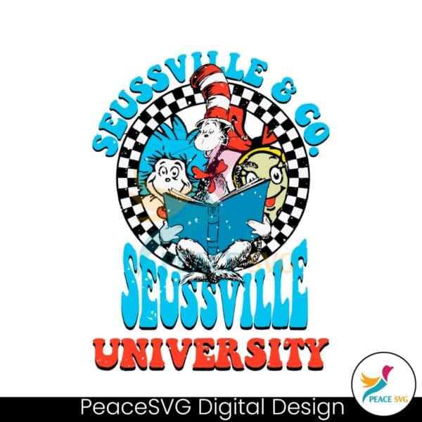 seussville-university-dr-seuss-friends-svg