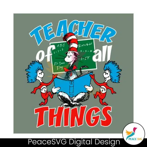 teacher-of-all-things-dr-seuss-svg